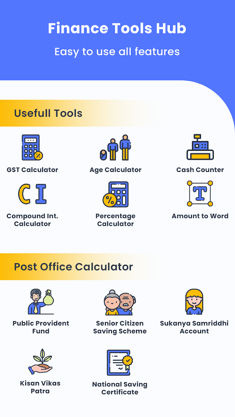EMI Calculator