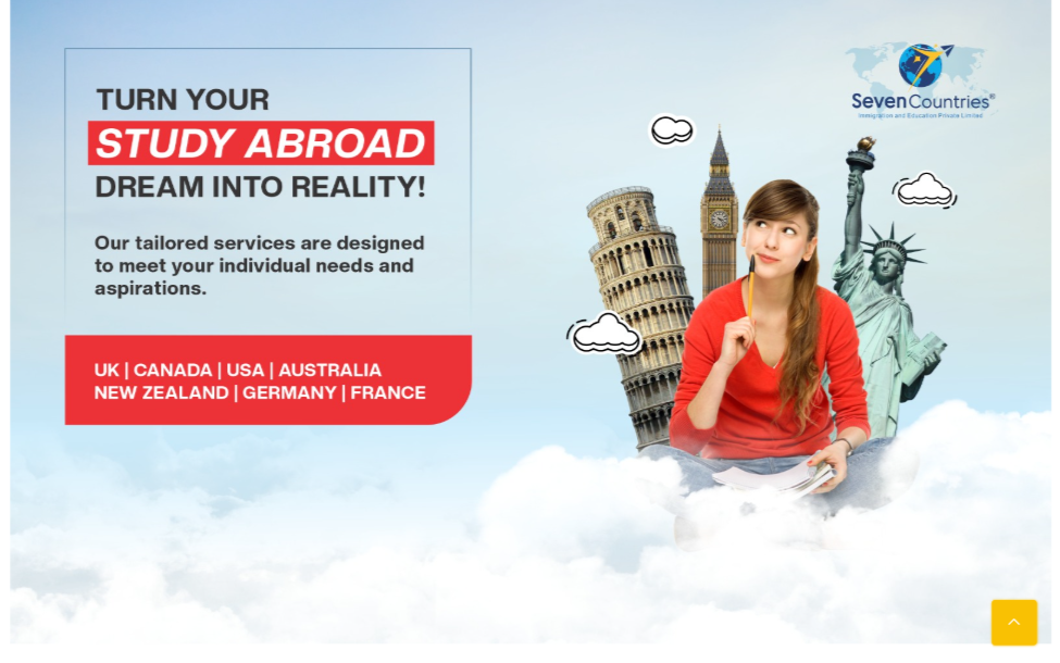 sevencountryvisa