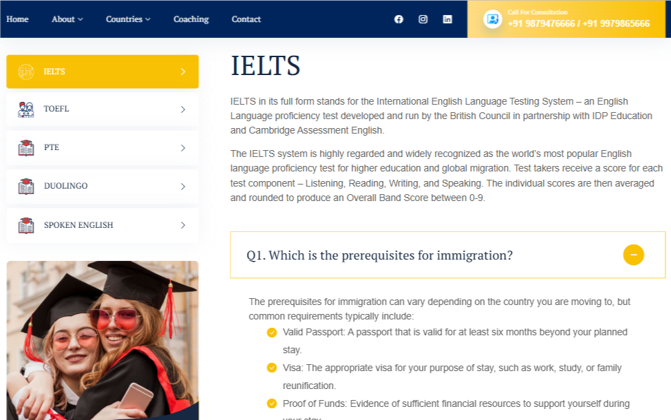 sevencountryvisa